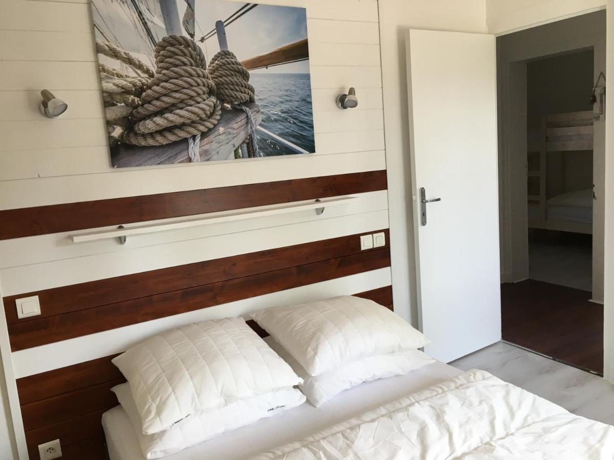 Arvert Les Suites De L'Alvertonne מראה חיצוני תמונה
