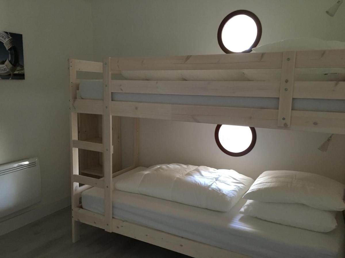 Arvert Les Suites De L'Alvertonne מראה חיצוני תמונה