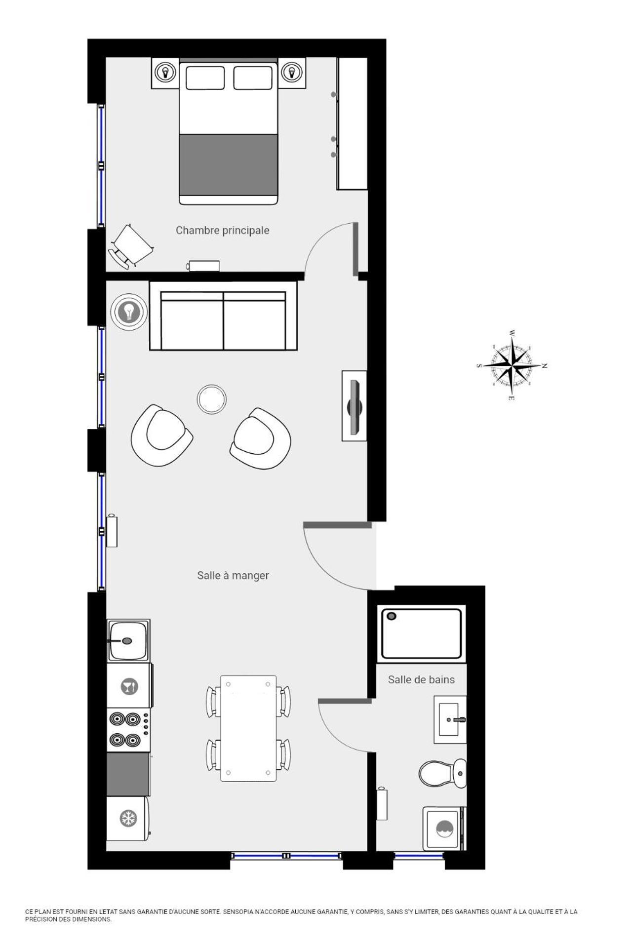 Arvert Les Suites De L'Alvertonne מראה חיצוני תמונה